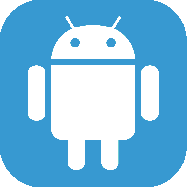 bajar para Android